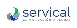  Servical logo